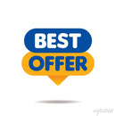 My Store
