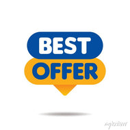 My Store
